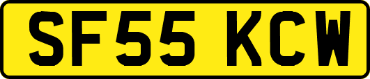SF55KCW