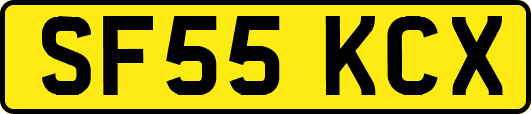 SF55KCX