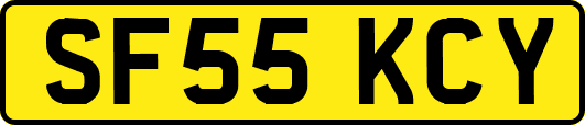 SF55KCY