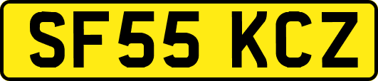 SF55KCZ