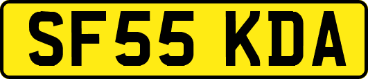 SF55KDA
