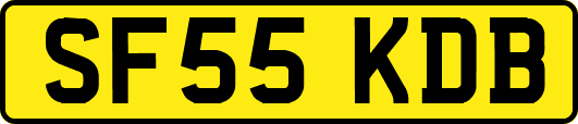 SF55KDB