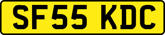 SF55KDC
