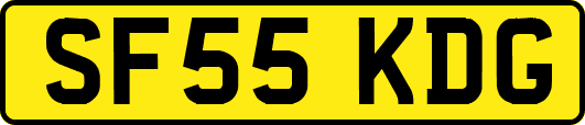 SF55KDG