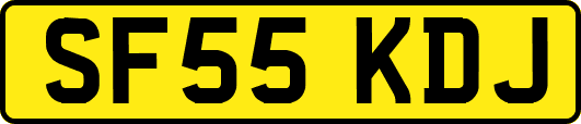 SF55KDJ