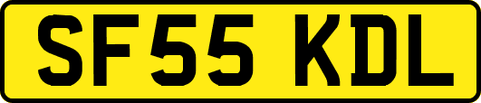 SF55KDL