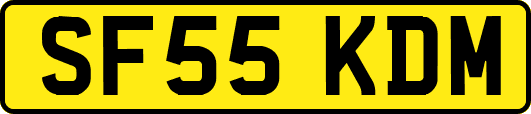 SF55KDM