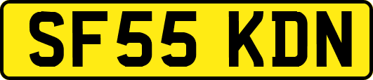 SF55KDN