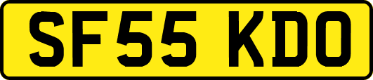 SF55KDO