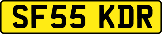 SF55KDR