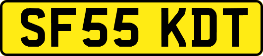 SF55KDT
