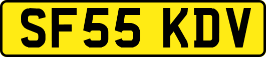 SF55KDV