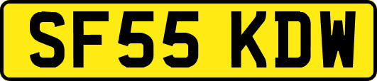 SF55KDW