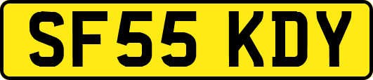 SF55KDY