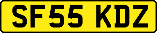 SF55KDZ
