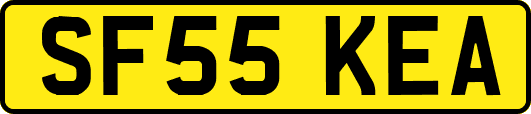 SF55KEA