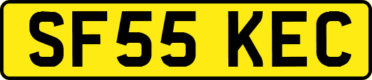 SF55KEC