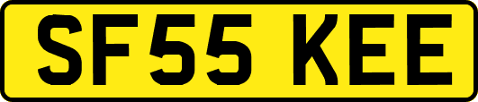 SF55KEE