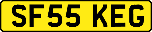 SF55KEG