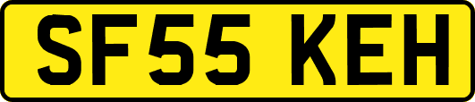 SF55KEH