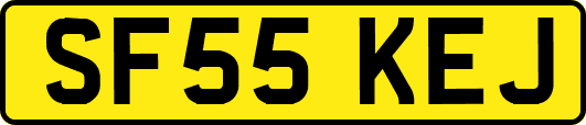 SF55KEJ