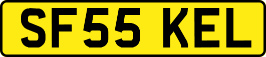 SF55KEL