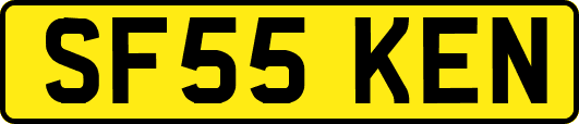 SF55KEN