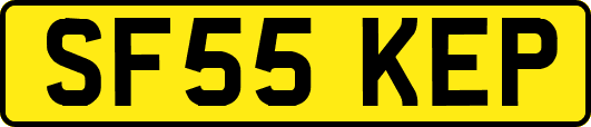 SF55KEP