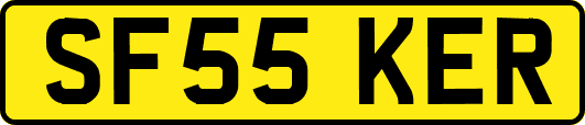SF55KER