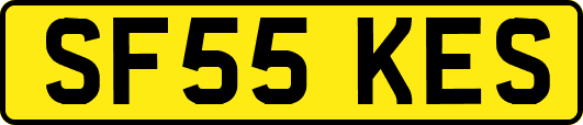 SF55KES