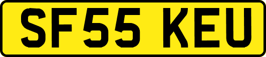 SF55KEU