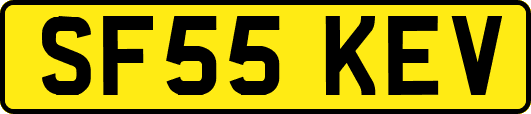 SF55KEV