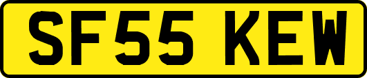 SF55KEW