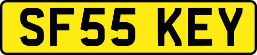 SF55KEY
