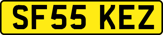SF55KEZ