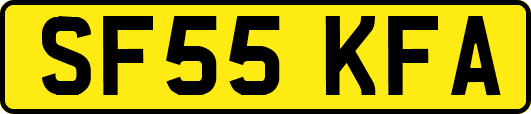 SF55KFA
