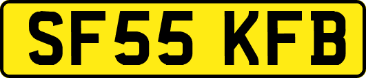 SF55KFB