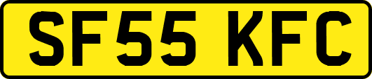 SF55KFC