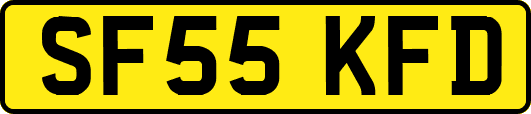 SF55KFD