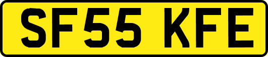 SF55KFE
