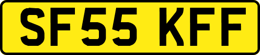 SF55KFF