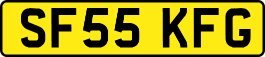 SF55KFG