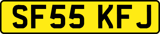 SF55KFJ