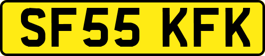 SF55KFK