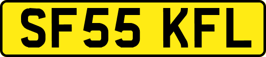 SF55KFL