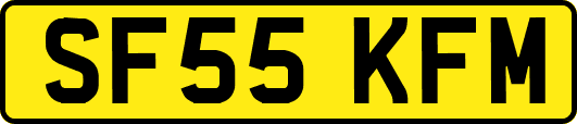 SF55KFM