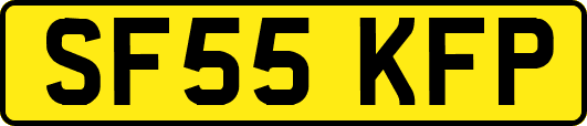SF55KFP