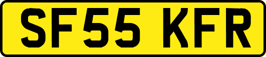 SF55KFR