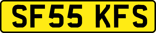 SF55KFS