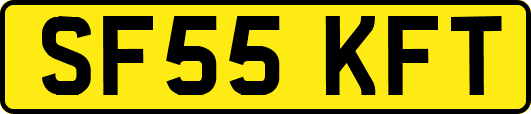 SF55KFT